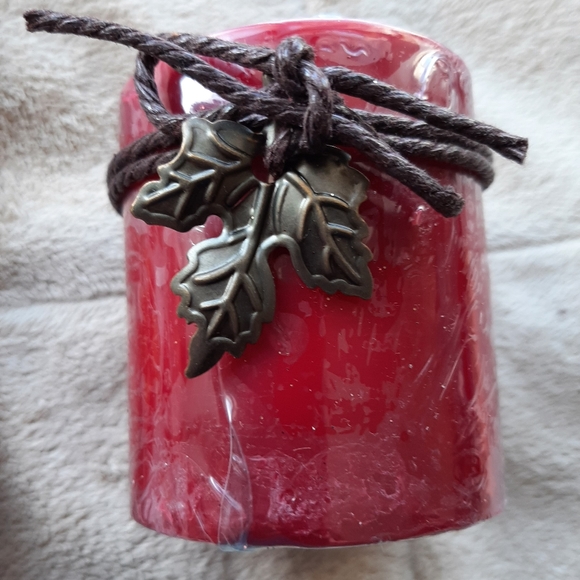 NWT - 🎁 Do you need a gift to give for Fall? Thanksgiving? A birthday? 🎁 - Picture 7 of 9